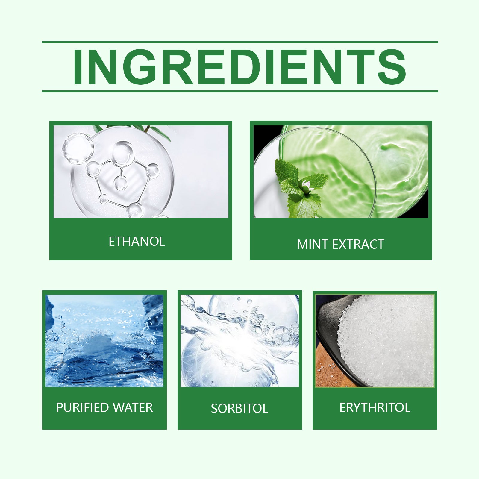 Pet Care Supplement To Enhance The Health Of Pets Gentle Ingredient Care Supplement