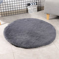 Pet Bed Nest - Warm Cozy Sleeping Box & Blanket for Cats & Dogs
